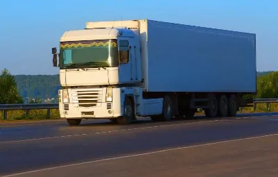 Antalya ile Korgan Arası Öğrenci Eşyası Taşıma